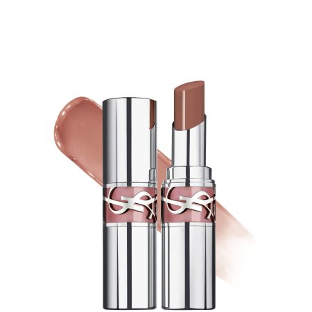 Yves Saint Laurent Loveshine Lipstick 3