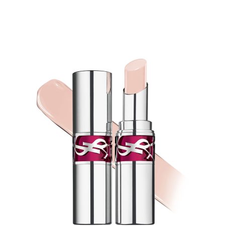 Yves Saint Laurent Rouge Volupte Candy Lipgloss 3