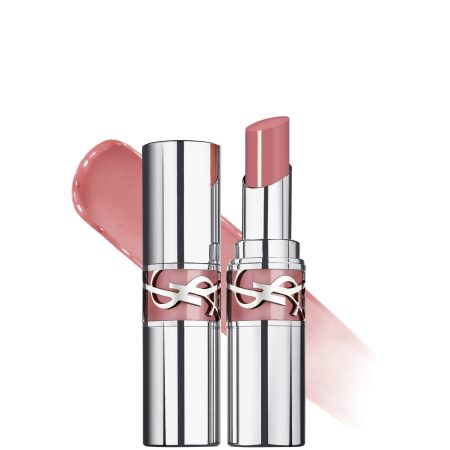 Yves Saint Laurent Loveshine Lipstick 3