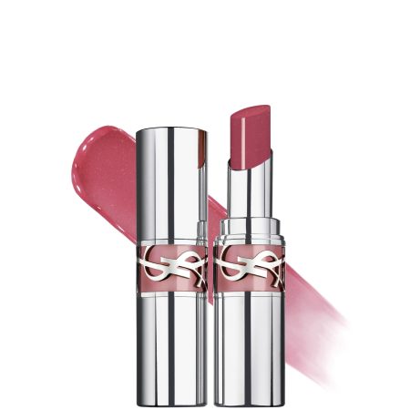 Yves Saint Laurent Loveshine Lipstick 3