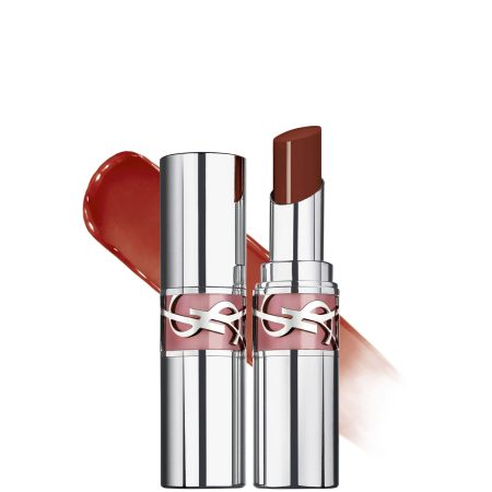 Yves Saint Laurent Loveshine Lipstick 3