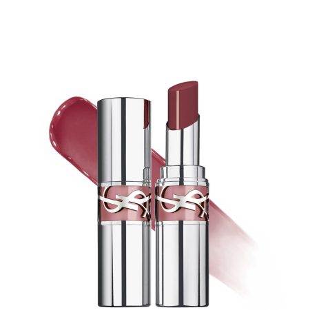 Yves Saint Laurent Loveshine Lipstick 3