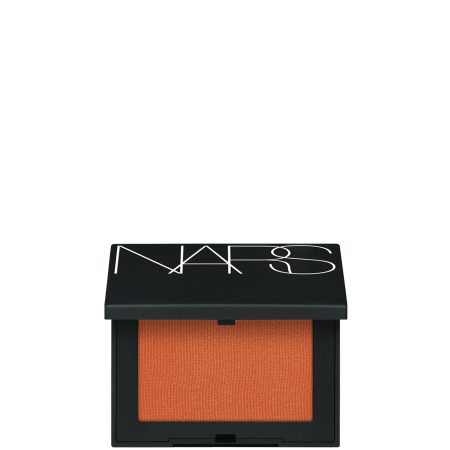 NARS Blush 4.8g (Various Shades) - Taj Mahal