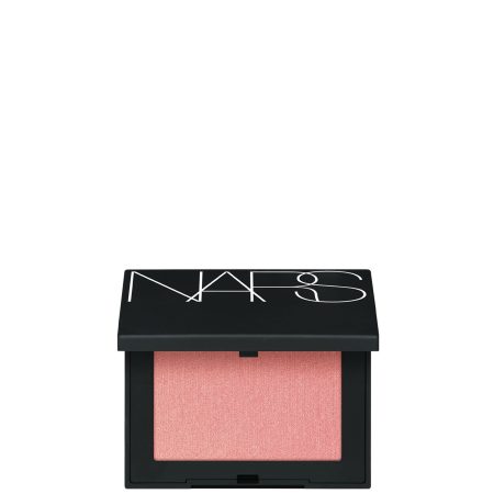 NARS Blush 4.8g (Various Shades) - Orgasm