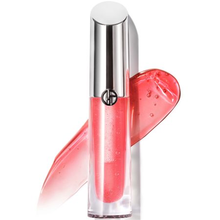 Armani Prisma Glass Lipgloss 3