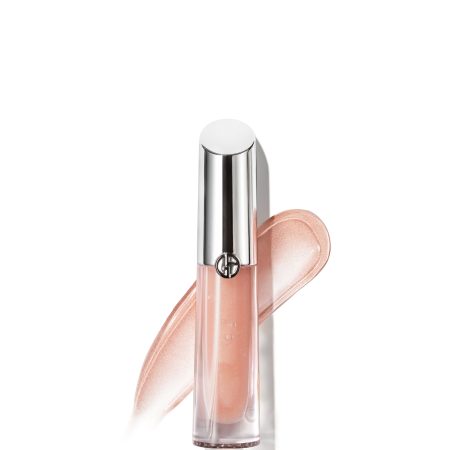 Armani Prisma Glass Lipgloss 3