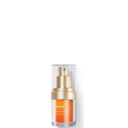 Murad Vita-C Glycolic Serum Deluxe Reisformaat 15ml