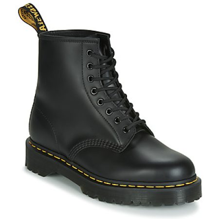 Laarzen Dr. Martens 1460 BEX SMOOTH"