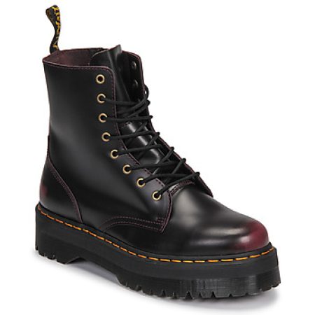 Laarzen Dr. Martens JADON ARCADIA"