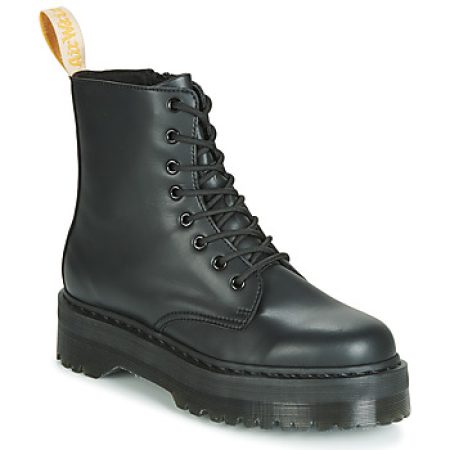 Laarzen Dr. Martens VEGAN JADON II MONO"