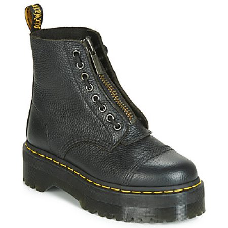 Laarzen Dr. Martens SINCLAIR"