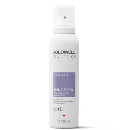 Goldwell Stylesign Shine Spray 150ml