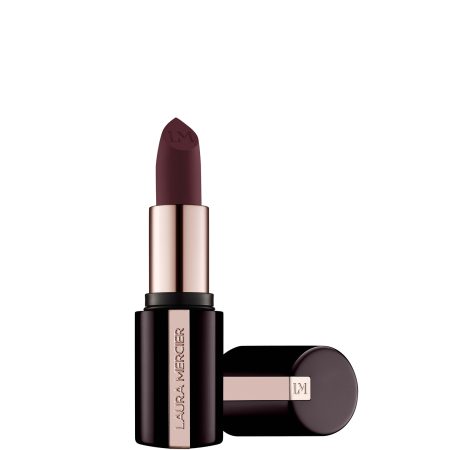Laura Mercier Caviar Egaliserende Matte Lipstick 3