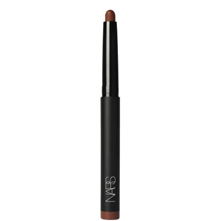 NARS Total Seduction Oogschaduwstick 1