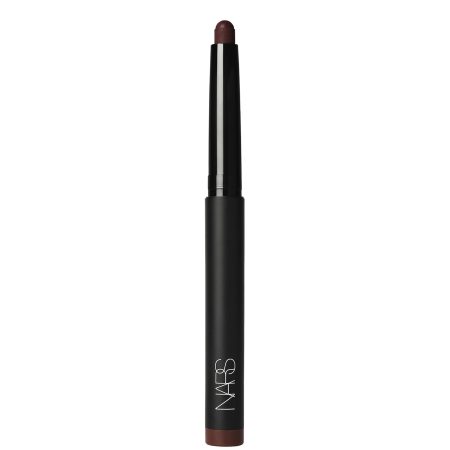 NARS Total Seduction Oogschaduwstick 1