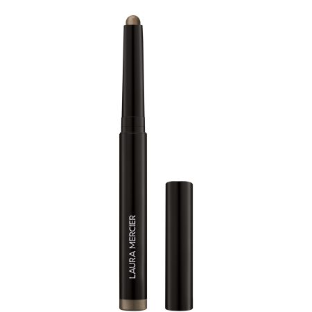 Laura Mercier Caviar Stick Eye Shadow Shimmer 1.64g (Various Shades) - Aurora