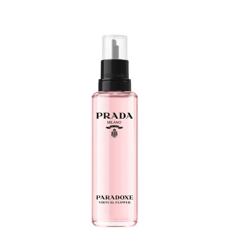 Prada Paradoxe Virtual Flower Eau de Parfum Refill 100ml