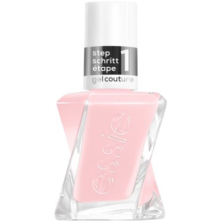 essie Gel Couture Gel-Like Nail Polish-Sheer Fantasy