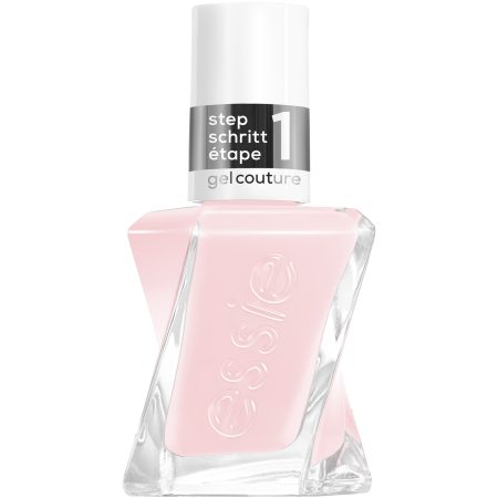 essie Gel Couture Gel-Like Nail Polish-Matter Of Fiction