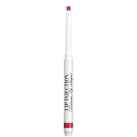 Too Faced Lip Injection Extreme Lip Shaper 0
