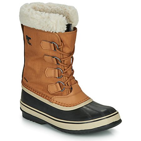 Snowboots Sorel WINTER CARNIVAL"