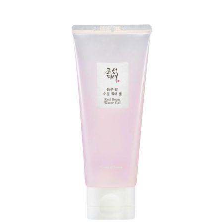 Beauty of Joseon Red Bean Water Gel 100ml