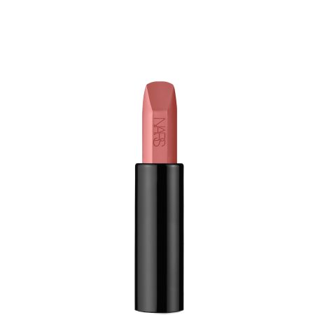 NARS Explicit Lipstick Refill 4.2g (Various Shades) - Liasion