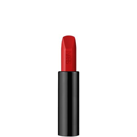 NARS Explicit Lipstick Refill 4.2g (Various Shades) - Unauthorised
