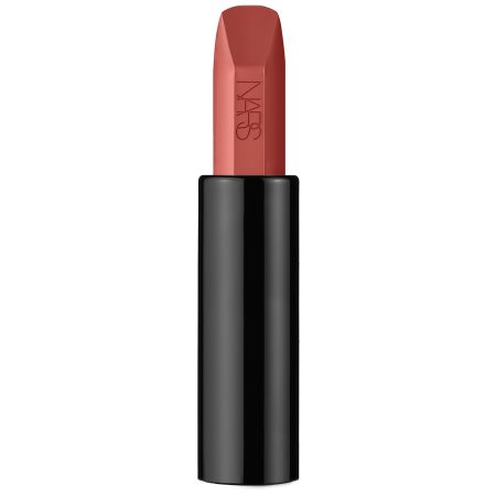 NARS Explicit Lipstick Refill 4.2g (Various Shades) - Luscious