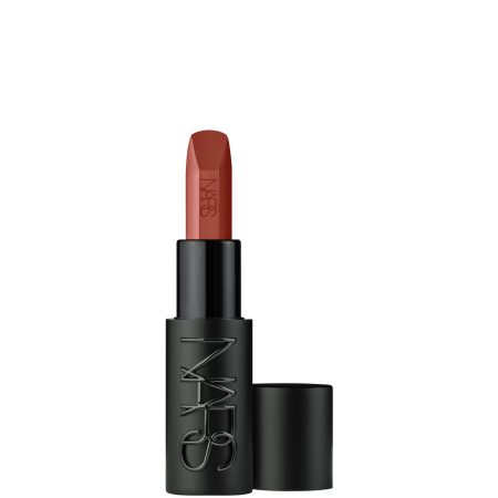NARS Explicit Lipstick 4.2g (Various Shades) - Body Heat