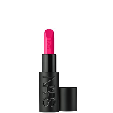 NARS Explicit Lipstick 4.2g (Various Shades) - Provocateur