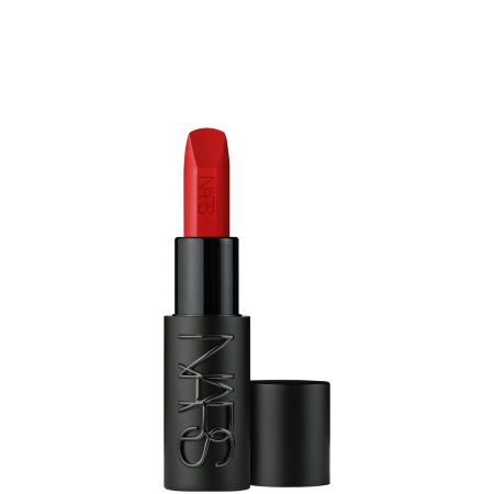 NARS Explicit Lipstick 4.2g (Various Shades) - Unauthorized