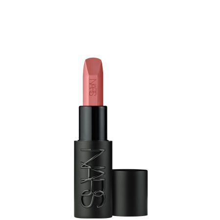 NARS Explicit Lipstick 4.2g (Various Shades) - Liaison