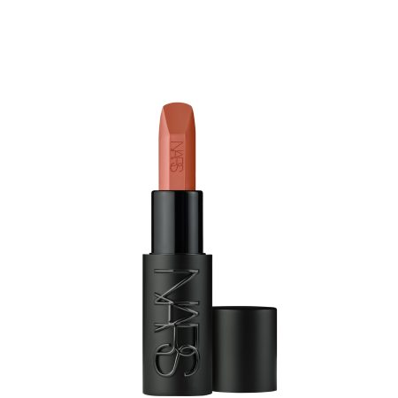 NARS Explicit Lipstick 4.2g (Various Shades) - Indecent