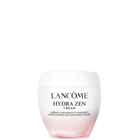 Lancôme Hydra Zen Day Cream 75ml