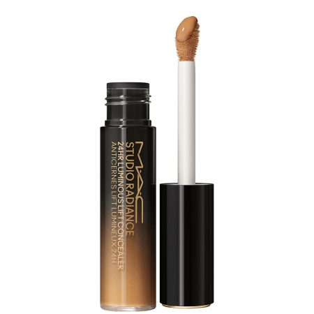MAC Studio Radiance 24HR Luminous Lift Concealer 11ml (Verschillende Tinten) - NC30