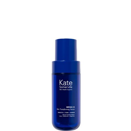 Kate Somerville Mega-A Skin Transforming Serum 30ml