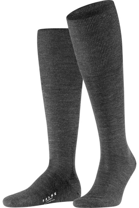 FALKE Kniekousen