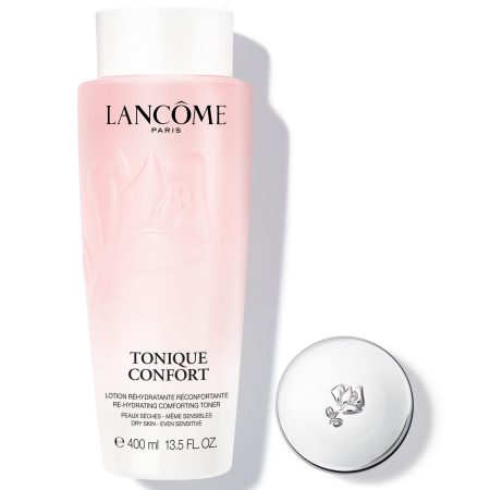 Lancôme Tonique Confort 400ml