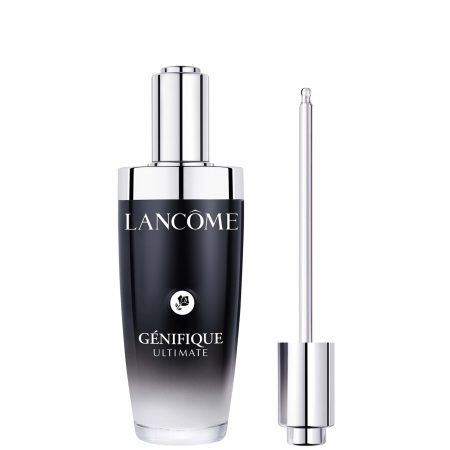 Lancôme Génifique Ultimate - Dual Repair Augmented Serum 115ml