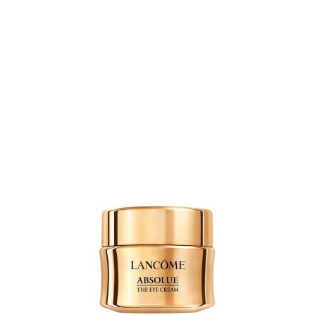 Lancôme Absolue The Eye Cream 20ml