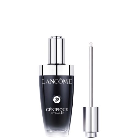 Lancôme Génifique Ultimate - Dual Repair Augmented Serum 50ml