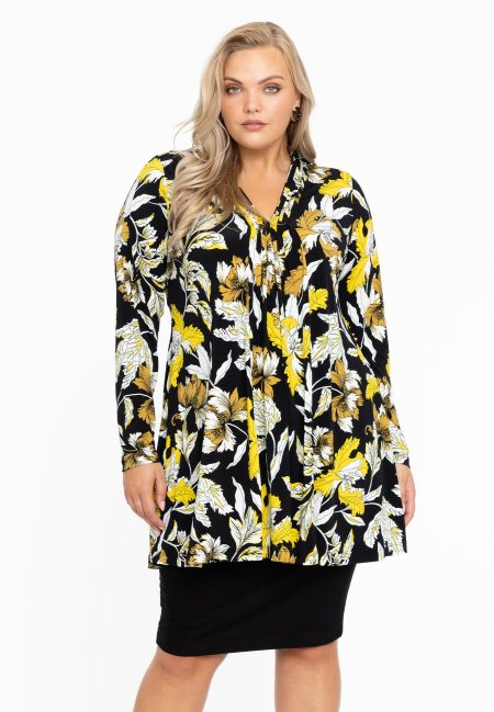 154604_154604-210-MC