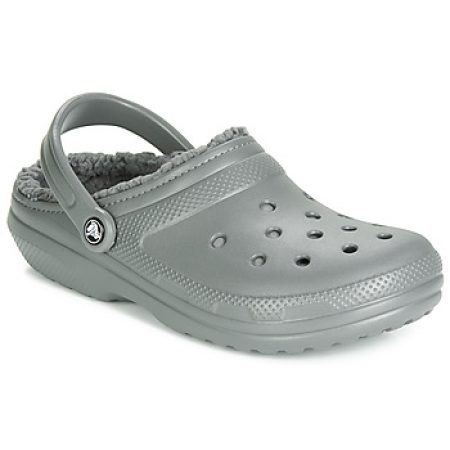 Klompen Crocs CLASSIC LINED CLOG"