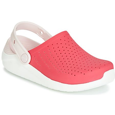 Klompen Crocs LITERIDE CLOG K"