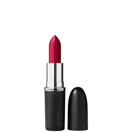 MAC Macximal Sleek Satin Lipstick 3.5g (Various Shades) - Lovers Only