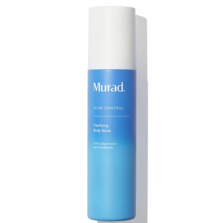 Murad Clarifying Body Spray 180ml