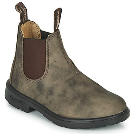 Laarzen Blundstone KIDS-BLUNNIES-565"