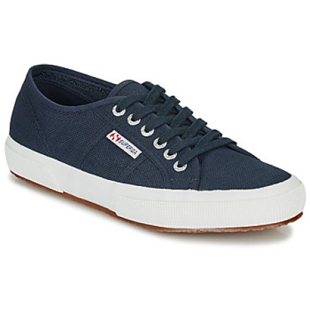 Lage Sneakers Superga 2750 COTU CLASSIC"