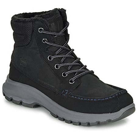 Snowboots Helly Hansen GARIBALDI V4"